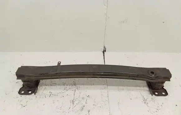 Skoda Yeti (5L) Front bumper cross member 3T0807109C
