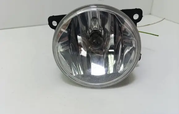 Peugeot 2008 I Front fog light 15069