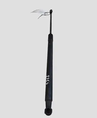 Nissan Qashqai Tailgate/trunk strut/damper 90450JD01B