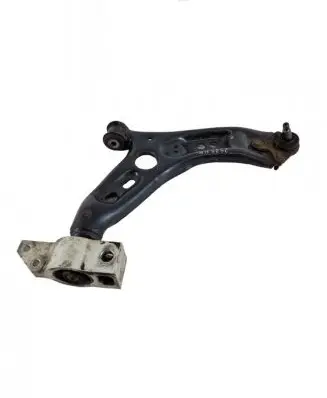 Volkswagen PASSAT B7 Front lower control arm/wishbone