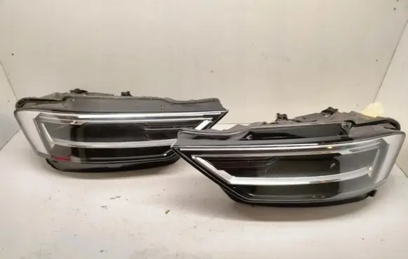 Audi A8 S8 D5 Headlight/headlamp