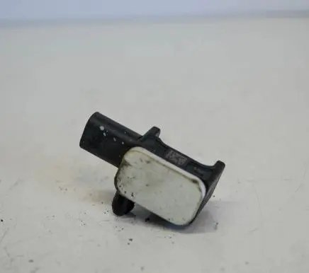 Audi A6 S6 C6 4F Airbag deployment crash/impact sensor 4F0959643C