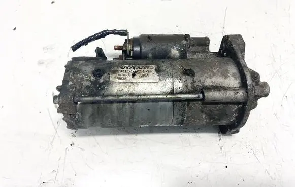 Volvo XC60 Starter motor 30659314 AHVFA
