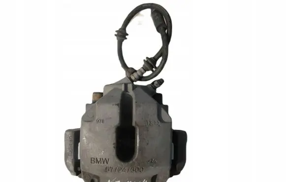 BMW Z4 E89 Front brake caliper A067C2H046