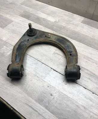 Ford Ranger Front lower control arm/wishbone 4ELB