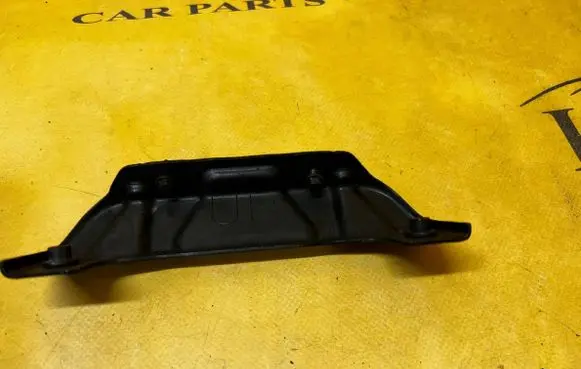 Volvo XC90 Other interior part 31694606