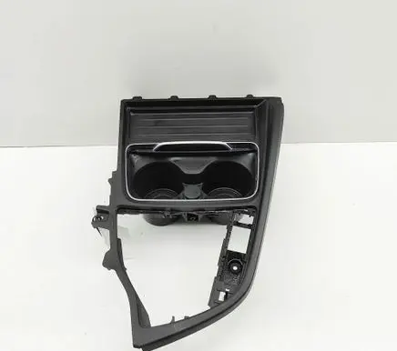 BMW 4 F32 F33 Cup holder 105495994C 9323676