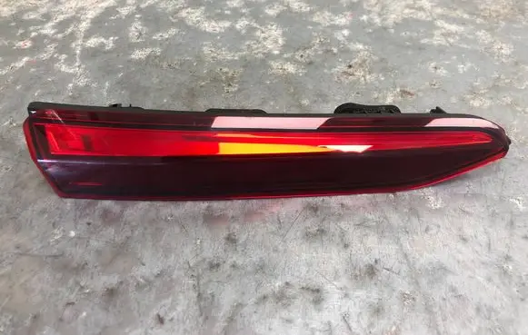 Volkswagen ID.3 Tailgate rear/tail lights 10A945307A-BILI 10A945307A