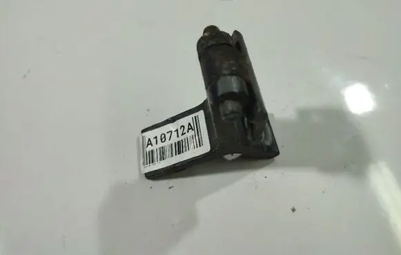 Audi 80 90 S2 B4 Rear door lower hinge