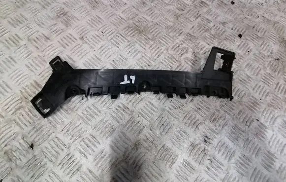 Ford B-MAX Bumper support mounting bracket corner AV11 GH4DA AV1117E851AC