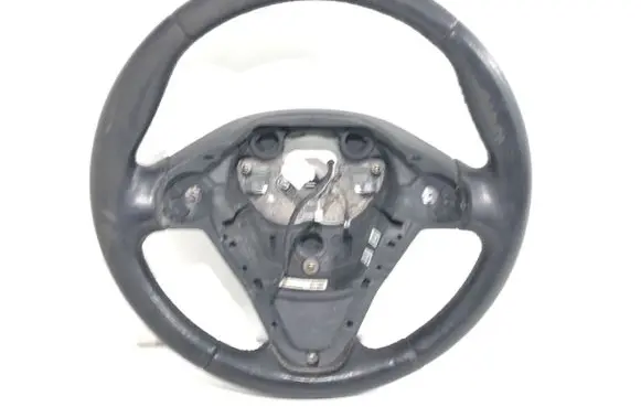 Ford Fiesta Steering wheel C1BB3600EA