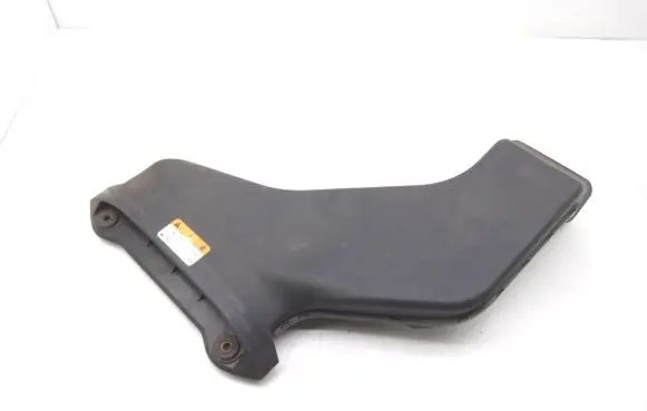 KIA Optima Air intake duct part 28210D4380