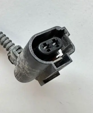 Audi Q5 SQ5 Other wiring loom 1J0973722A