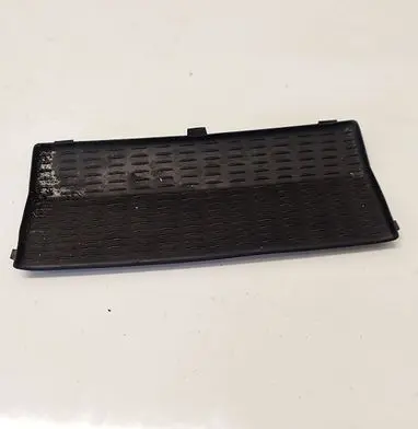 BMW 5 GT F07 Central console drawer/shelf pad 07214002
