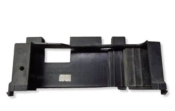 Opel Karl Engine control unit holder 42496158 F3096