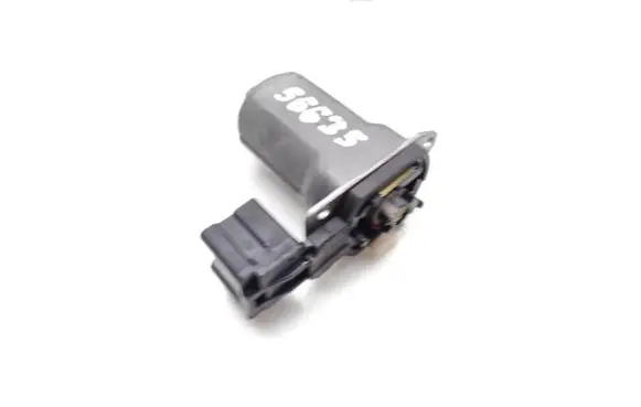 Infiniti FX Steering column adjust motor 