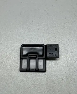 BMW 3 E92 E93 Rain sensor 6921750