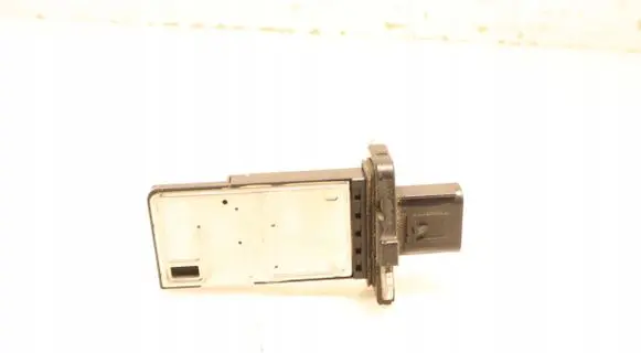 Ford S-MAX Mass air flow meter 6C11-12B579-AA