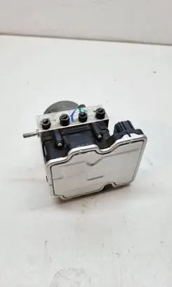 Nissan Qashqai J12 ABS Pump 476606UM1A 0265294884 476606UM1C