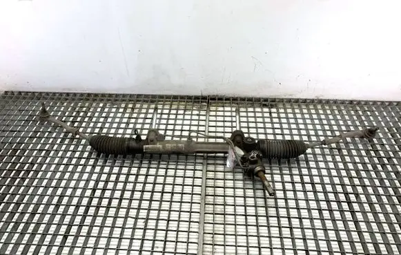 Peugeot 508 Steering rack 9686476580
