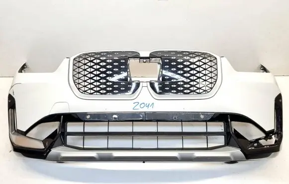 BMW X1 U11 Front bumper 51119883579