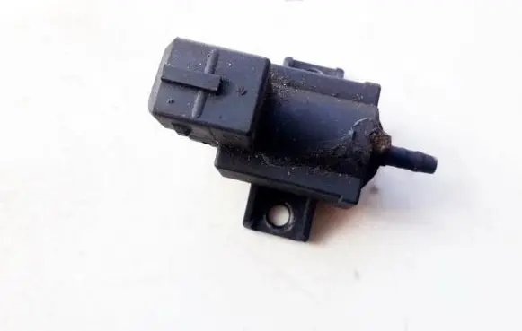 Alfa Romeo 156 Turbo solenoid valve 72828600 46767324