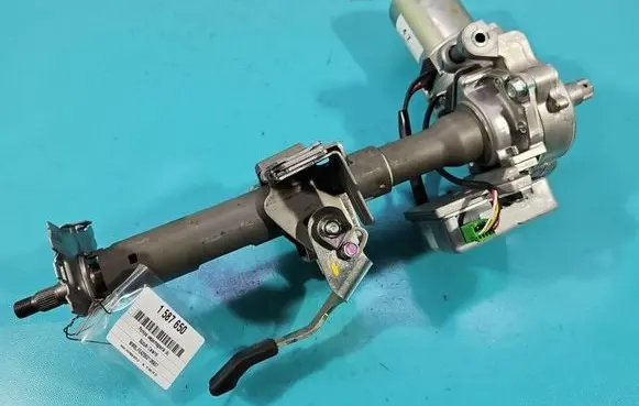 Suzuki Celerio Power steering pump 4820084M70 IMPRK1587650