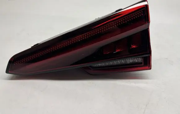 Audi A4 S4 B9 8W Rear/tail lights 8W5945094G