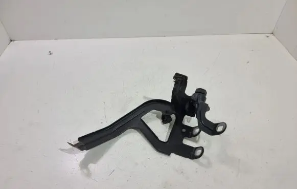 BMW 5 F10 F11 Other engine bay part