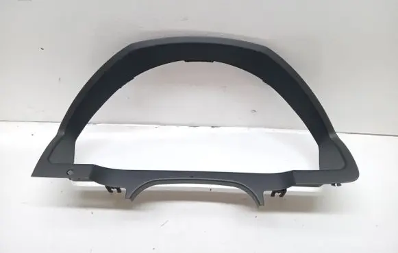Mercedes-Benz C W204 Panel trim A2046800023