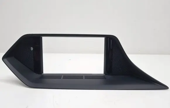Mercedes-Benz E W212 Panel trim A2126801436
