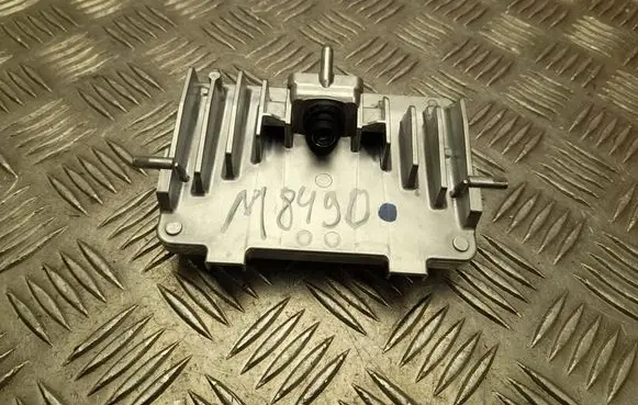Volvo XC60 Windshield/windscreen camera 32410083
