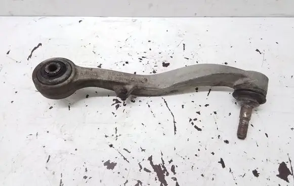BMW 5 E60 E61 Front control arm 31126760182