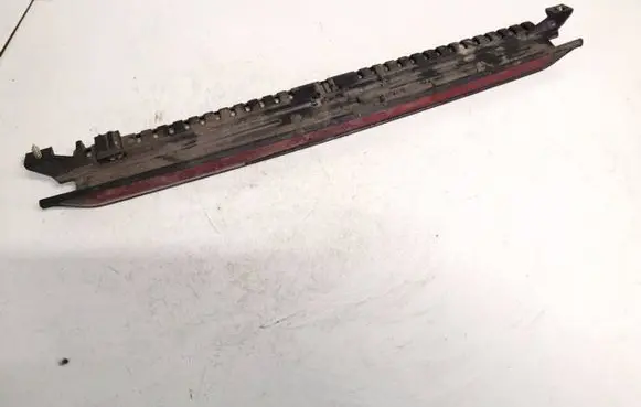 Volkswagen Golf IV Third/center stoplight 1j6945097c