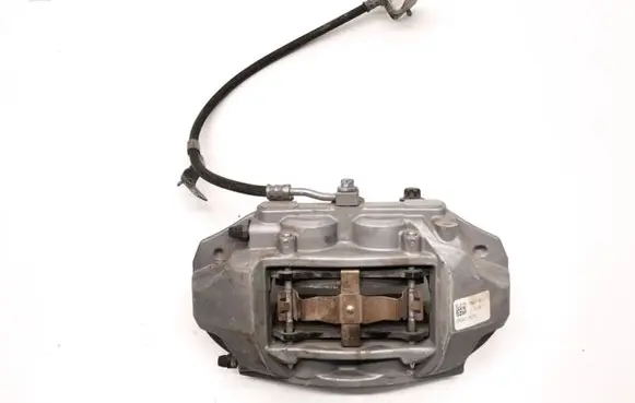 Tesla Model 3 Front brake caliper 1044621-00-E