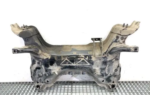 Citroen DS5 Front subframe 