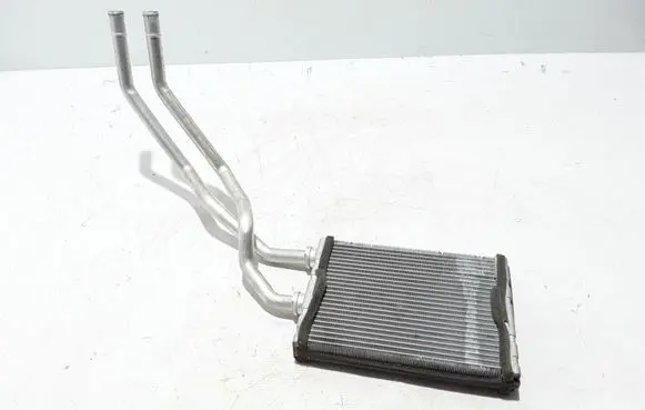 Renault Alaskan Heater blower radiator 271404KD0A