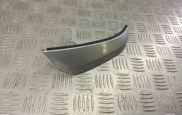 Nissan Navara D23 Dashboard side end trim 684204JA0A