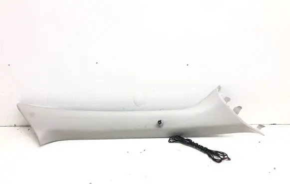 Subaru Outback (A) pillar trim 94010AJ000