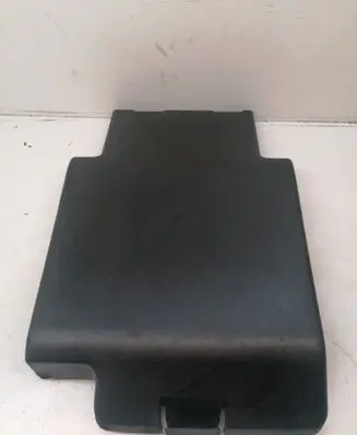 Citroen Jumper Tool box 1361315080