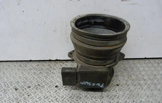 Hyundai Tucson JM Mass air flow meter 5WK9643 72397602 2816423700