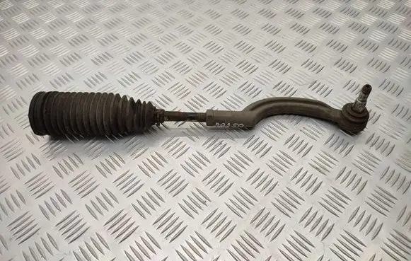Mercedes-Benz Vito Viano W447 Steering tie rod 