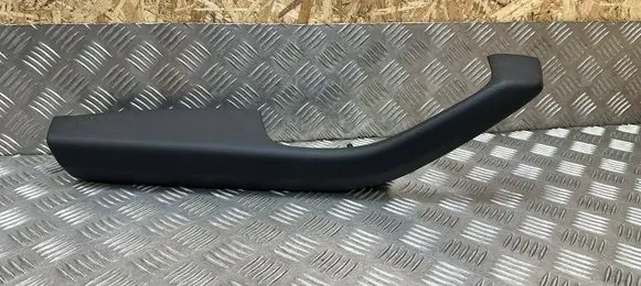 Audi A8 S8 D5 Other rear door trim element 