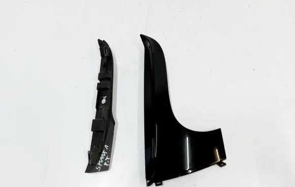 Smart #1 Rear arch trim 8891040024