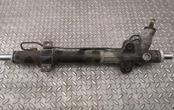 Hyundai H-1, Starex, Satellite Steering rack 577004H100 D12117