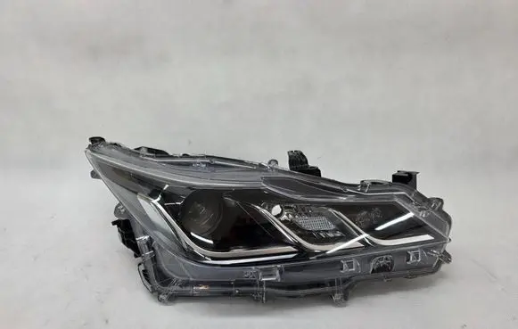 Toyota Corolla E210 E21 Headlight/headlamp 81110-02T31-00