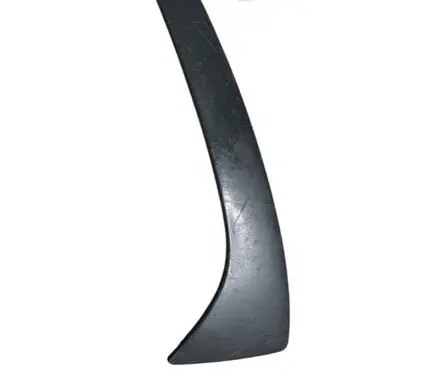 Volvo S60 Front door interior handle trim 30634900