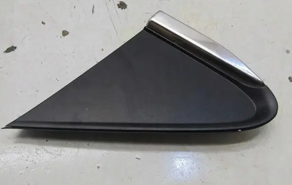 Opel Mokka Fender end trim GMAUTO4574097