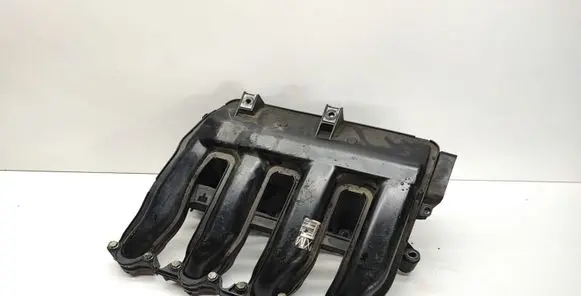 BMW X3 E83 Intake manifold 7795393