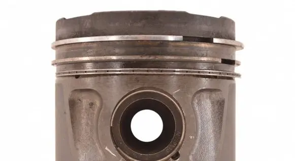 Jeep Grand Cherokee Piston 68147228AA